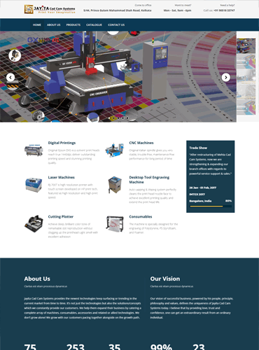 impower portfolio